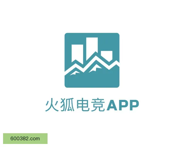 发现火狐电竞官方网站